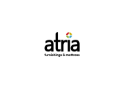 Lowongan Kerja Atria Furnishings & Mattress Terbaru 2026, Posisi Admin Kasir untuk Lulusan SMK Sederajat