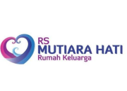 Lowongan Kerja Perawat di RS Mutiara Hati Subang Terbaru 2026