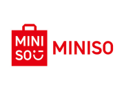Lowongan Kerja Admin Warehouse Miniso Indonesia Terbaru 2026