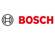 Lowongan Kerja PT Robert Bosch (Bosch Indonesia) Tahun 2026