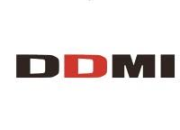 Lowongan Kerja Terbaru PT Daihatsu Drivetrain Manufacturing Indonesia Penempatan Karawang