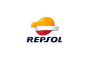 Lowongan Kerja PT Pacific Lubritama Indonesia (Repsol Indonesia) Tahun 2026