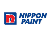 Lowongan Kerja PT Nipsea Paint and Chemical Penempatan Purwakarta