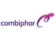 Lowongan Kerja Terbaru PT Pharma Health Care (Combiphar) Jawa Barat