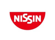 Lowongan Kerja Terbaru PT Nissin Foods Indonesia Penempatan Cikarang