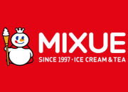Lowongan Kerja Crew Outlet Mixue Citeureup Terbaru 2026 – Lulusan SMA/SMK Sederajat