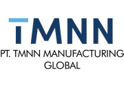 Lowongan Kerja QC Sewing PT TMNN Manufacturing Global – Subang, Jawa Barat Terbaru 2026