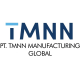Lowongan Kerja QC Sewing PT TMNN Manufacturing Global – Subang, Jawa Barat Terbaru 2026