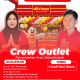 Lowongan Kerja dKrispy Fried Chicken Jabodetabek