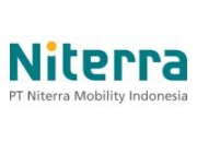 Lowongan Kerja PT Niterra Mobility Indonesia Posisi Quality Operator