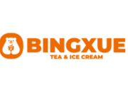 Lowongan Kerja Crew Store Bingxue Klapanunggal Terbaru 2026 – Fresh Graduate SMA/SMK