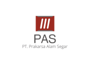 Lowongan Kerja PT Prakarsa Alam Segar (Mie Sedaap) Terbaru 2026 – Helper Produksi, untuk Lulusan SMA/SMK Sederajat