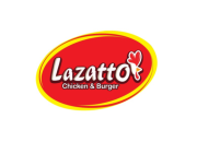 Lowongan Kerja Crew Store Lazatto Chicken & Burger Purwakarta Terbaru 2026
