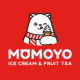 Lowongan Kerja Crew Outlet Momoyo Terbaru Juli 2026 Penempatan 4 Lokasi Setrategis
