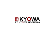 Lowongan Kerja Operator Produksi PT Kyowa Indonesia Terbaru 2026