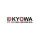 Lowongan Kerja Operator Produksi PT Kyowa Indonesia Terbaru 2026