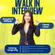 Loker Perbankan 2026: Walk-In Interview BPR Sinar Mas Pelita (Purwakarta, Cirebon, & Cikampek)