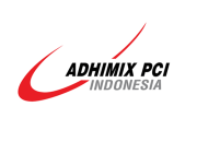 Lowongan Kerja Terbaru PT Adhimix Precast Indonesia Penempatan Subang