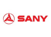 Lowongan Kerja PT SANY Indonesia Machinery Terbuka untuk Fresh Graduate