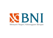 Lowongan Kerja Bank BNI 2026: Program Magang Bina BNI Terbuka untuk Lulusan SMA/SMK hingga S1