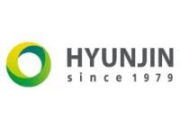 Lowongan Kerja PT Hyun Jin Indonesia (Paper Cup Factory) Karawang