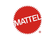 Lowongan Kerja Terbaru PT Mattel Indonesia Penempatan Cikarang