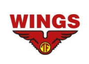 Lowongan Kerja PT Sayap Mas Utama (Wings Group) Buka WGTP & WFTP