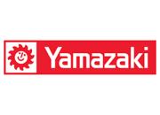 Lowongan Kerja PT Yamazaki Indonesia Production Operator Cikarang