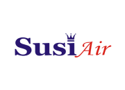 Lowongan Kerja Susi Air (PT ASI Pujiastuti Aviation)