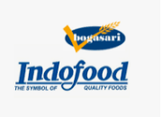 Lowongan Kerja Bogasari (Indofood Group) Cibitung, Bekasi