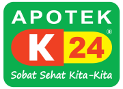 Lowongan Kerja Tenaga Teknis Kefarmasian (TTK) & Asisten TTK di Apotek K-24 Purwakarta Terbaru 2026