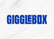 Lowongan Kerja GiggleBox Terbaru 2026: Buka Posisi Waiter, Cook Helper, dan Cook
