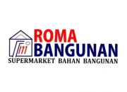 Lowongan Kerja Terbaru Roma Bangunan Subang: Dibuka Posisi Driver dan SPG/SPB 2026