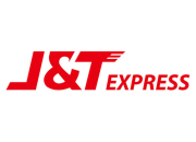 Lowongan Kerja J&T Express Subang Terbaru 2026: Rekrutmen Kurir Delivery Besar-Besaran