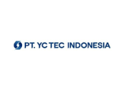Lowongan Kerja Cutting, Sewing, & Assembling PT YC Tec Indonesia Purwakarta Terbaru Juli 2026