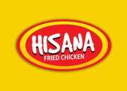 Lowongan Kerja Hisana Fried Chicken (Hisana Group) Terbaru Juli 2026 – Walk In Interview 4 Posisi