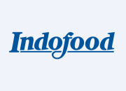 Lowongan Kerja Production Group Leader & Distribution Staff PT Indofood CBP Sukses Makmur Tbk Terbaru 2026