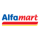 Lowongan Kerja PT Sumber Alfaria Trijaya Tbk (Alfamart) Terbaru Juli 2026 – Posisi Quality Control (QC)