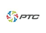 Lowongan Kerja PT Pertamina Training & Consulting Terbaru – Penempatan Karawang