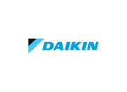 Lowongan Kerja PT Daikin Airconditioning Indonesia Penempatan Jawa Barat