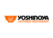 Lowongan Kerja Yoshinoya (PT Multirasa Nusantara) Restaurant Crew Terbaru