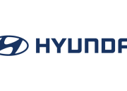 KARIR SMK! Lowongan Kerja Operator Maintenance & QC PT Hyundai Motor Manufacturing Indonesia Terbaru 2026