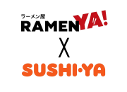 Lowongan Kerja Crew Restaurant di Daya Group (RamenYA! & Sushi-YA) Terbaru 2026