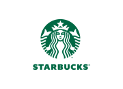 Starbucks Indonesia Buka Lowongan Kerja Barista Full Time & Part Time Juli 2026, Walk In Interview Langsung, Mahasiswa juga Bisa Melamar