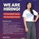 Lowongan Kerja English Academy by Ruangguru Purwakarta 2026 – Posisi Guru Bahasa Inggris (Full Time & Part Time)