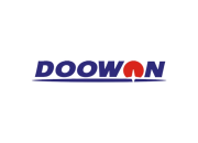 Lowongan Kerja Warehouse Staff PT Doocheon Automotive Indonesia Tahun 2026