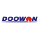 Lowongan Kerja Warehouse Staff PT Doocheon Automotive Indonesia Tahun 2026