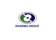 Lowongan Kerja PT Dharma Polimetal (Dharma Group) Penempatan Cikarang