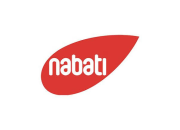 Lowongan Kerja PT Kaldu Sari Nabati Indonesia (Nabati Group) Penempatan Bandung