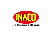 Lowongan Kerja PT Niramas Utama (INACO) Penempatan Bekasi